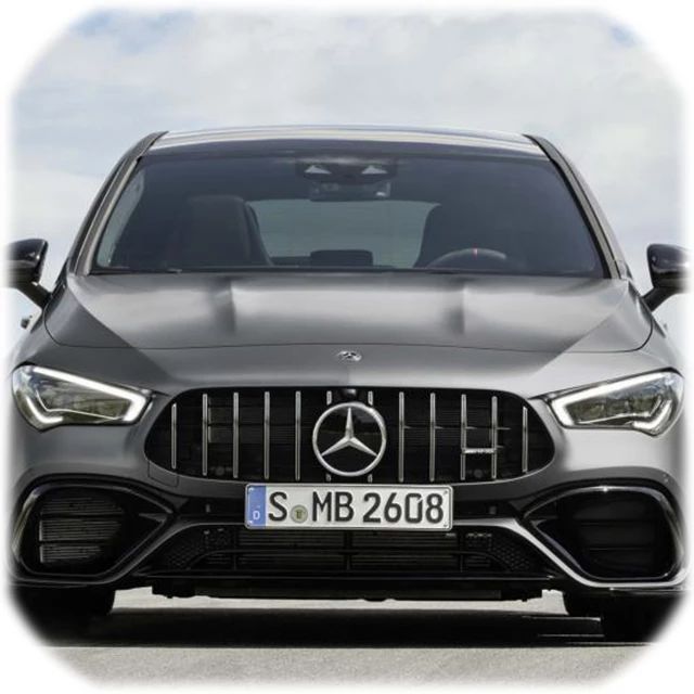 近期“50-70万德系轿车“动态汇总，都在这个专题里