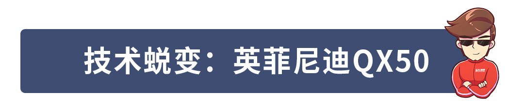 什么车值得买？这些咸鱼翻身的车！