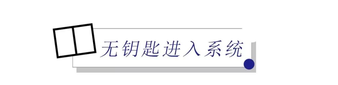 造型年轻、轴距2640mm,这款合资SUV刚上市,90后买车必看