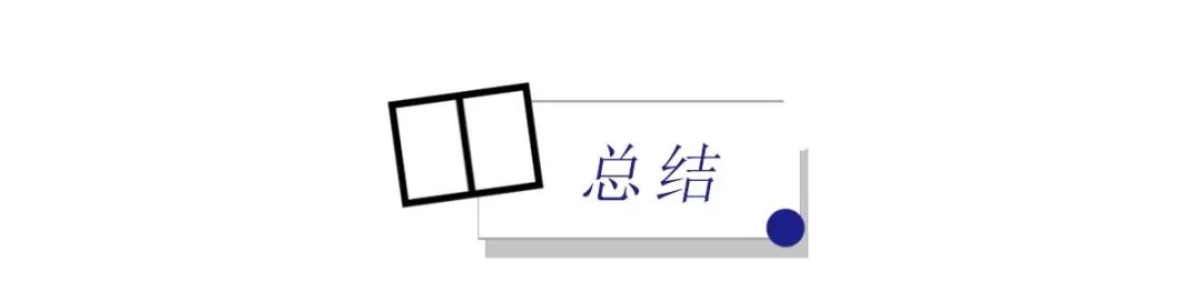 造型年轻、轴距2640mm,这款合资SUV刚上市,90后买车必看