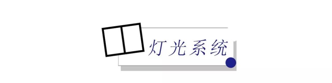 造型年轻、轴距2640mm,这款合资SUV刚上市,90后买车必看