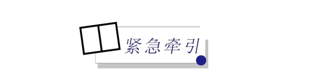 造型年轻、轴距2640mm,这款合资SUV刚上市,90后买车必看