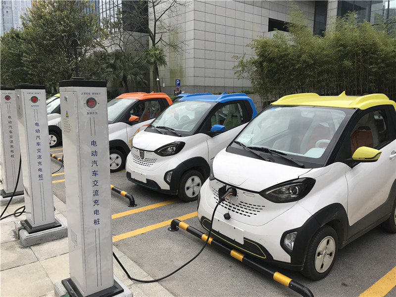 换个标就成了合资车?这台爆款国产SUV救了两家合资车企