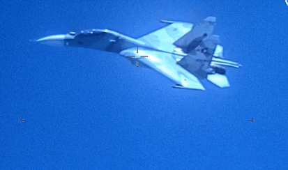  EP-3豸㵽ί ͼԴϷ˾