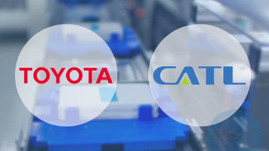 CR-V日子不好过了...全新丰田RAV4 10月份上市!