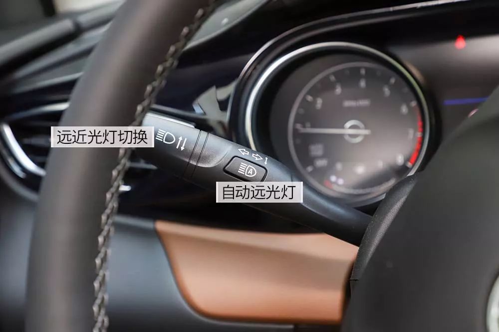 造型年轻、轴距2640mm,这款合资SUV刚上市,90后买车必看