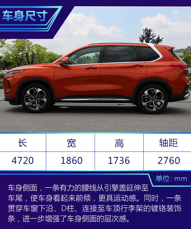 10万元就能享受私人订制 试驾迈克萨斯D60