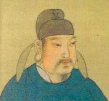 如何评价唐武宗李炎？