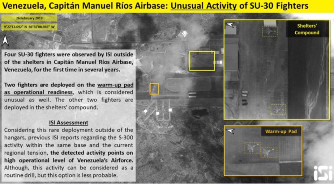  ·ݣɫҵ㵽ģ׼-30 ͼԴISI