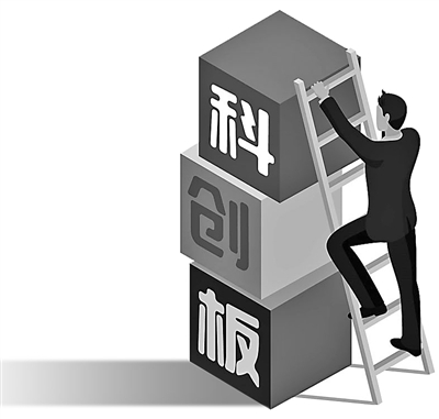公募基金,基金管理人 公募基金,基金管理人