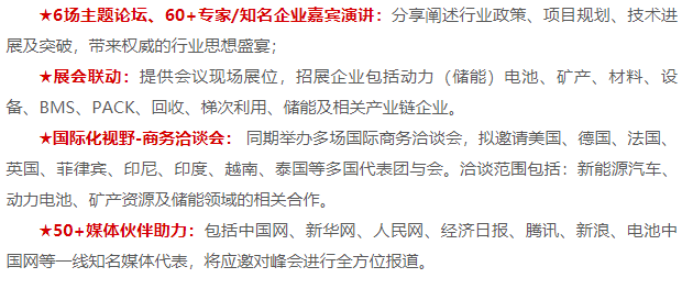 杨裕生院士：增程式或可有效解决电动汽车起火痛点