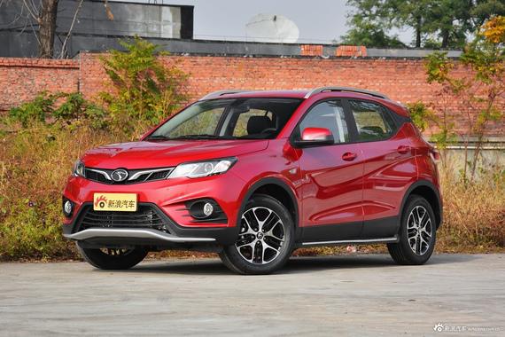 “东南DX3“最全资讯一网打尽，有我就够了