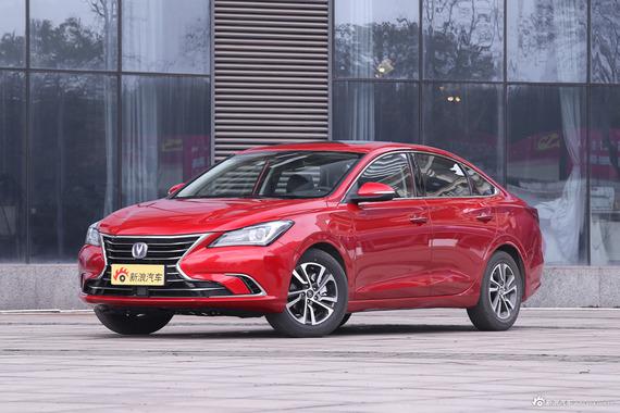 这里有“逸动“的最新资讯请不要错过