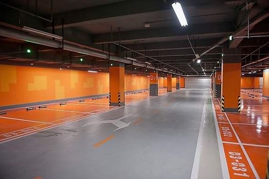 什么是双标准车位 0f6c-iaantfi8604153.jpg