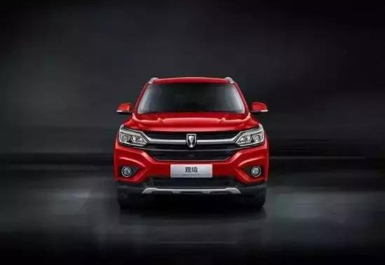 号称“最便宜”合资中级SUV!华晨雷诺观境加新款售价12万元
