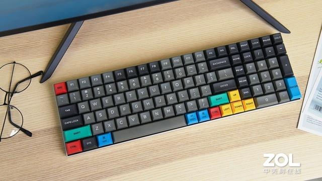 机械键盘各种轴区别图片 322c-iaantfi9055356.jpg