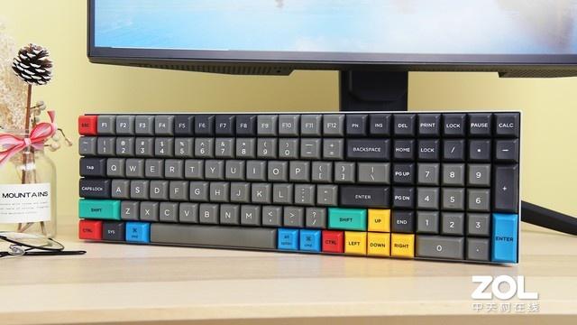 机械键盘各种轴区别图片 6dfc-iaantfi9055729.jpg