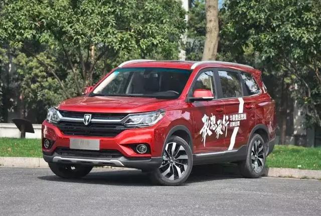 号称“最便宜”合资中级SUV！华晨雷诺观境加新款售价12万元