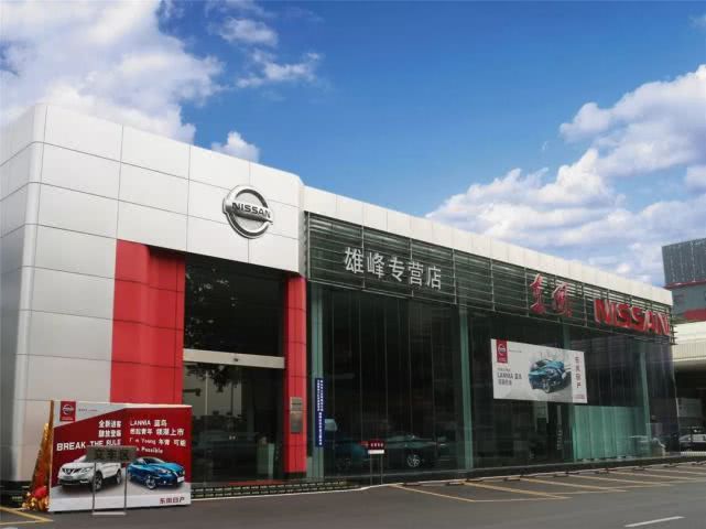 买大5座SUV,选楼兰,还是选UR-V/冠道?——对比