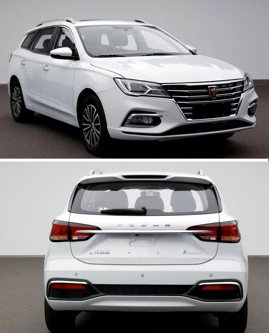 工信部322批新车曝光,全新RAV4领衔,这10款尤为重磅!