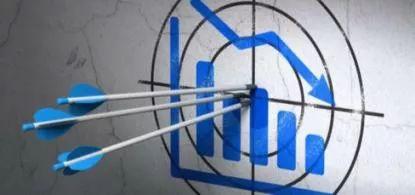 钟观 | 不靠救的不用救，不该救的也救不了