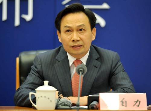 ˰ּܾ˰쳣Ρ滮˾˾