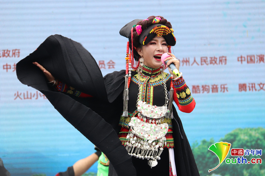 陕北方言里的“冰公”究竟是什么？...