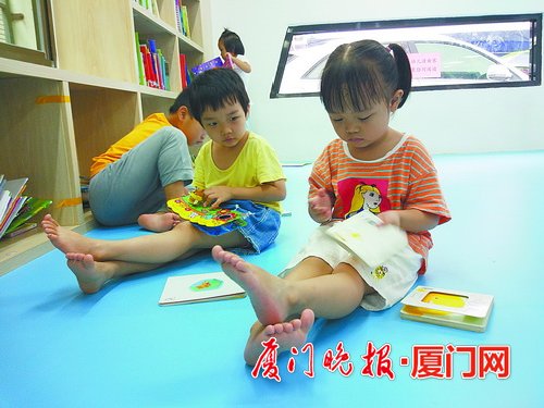 浒井人口_浒井福万家(2)