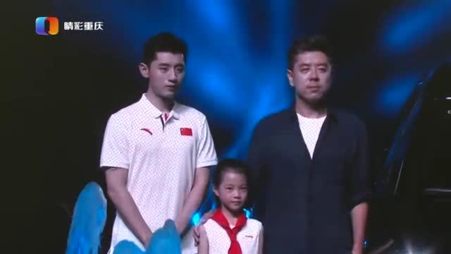 新美式大型SUV凯迪拉克XT6上市?直播分享会登陆全国