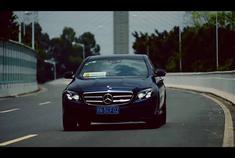 又一款“超跑SUV”诞生！东风本田XR-V上市了！