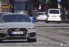 桑塔纳和捷达买哪个更好？别以为都一样，性能差别可不小