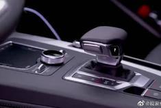 “浪子膏”评奥迪Q5L，价格也很美丽啊！！