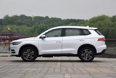 不得不说目前在国内以大为美得消费观念并未减少