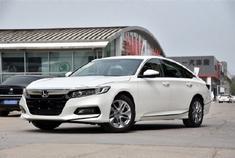 在茫茫车海中总是有一部分车型