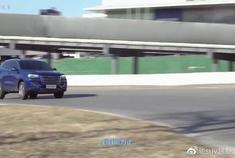 这SUV，颜值媲美思域，四轮独悬仅6.98万，却少人问