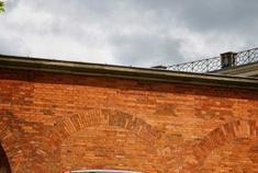 干练、凶猛、低调：奥迪RS5