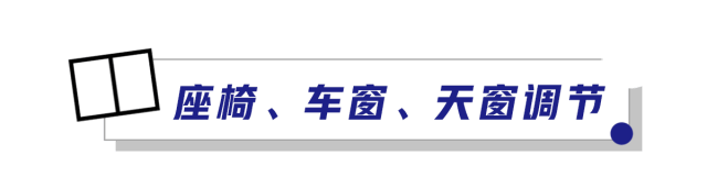 15.59万起!别克全新SUV值得入手吗?买之前你得知道这些
