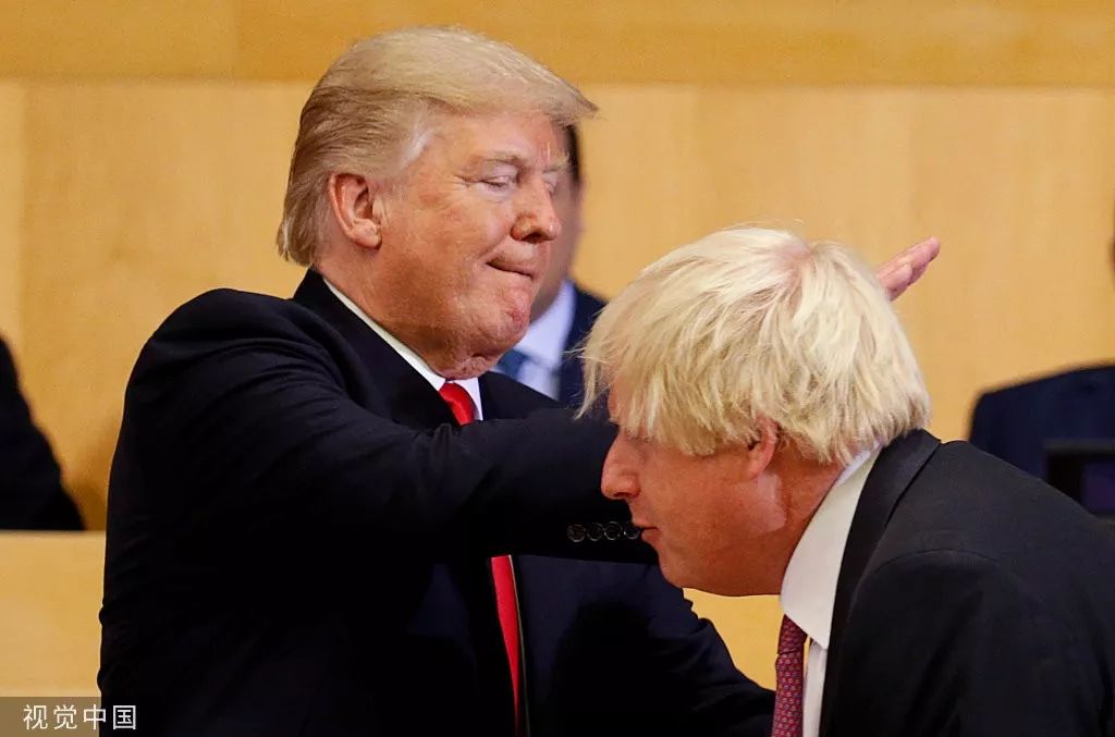 20179£պԼѷͬμϹᡣ/Ӿй