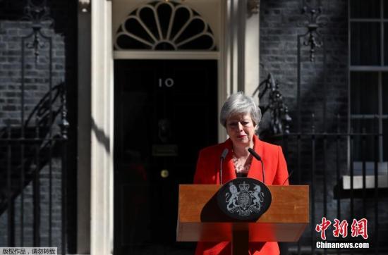 ͼʱ524գӢɯ÷롰1922ίԱᡱϯ׵ϻ67մȥְλ610տʼһܿص쵼Ȩսεѡжһְ