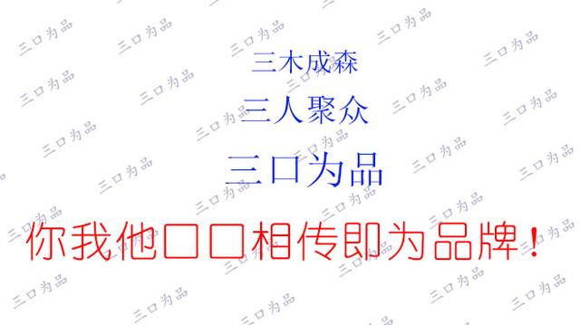 北汽成立不到10年,取得的成就相当辉煌!