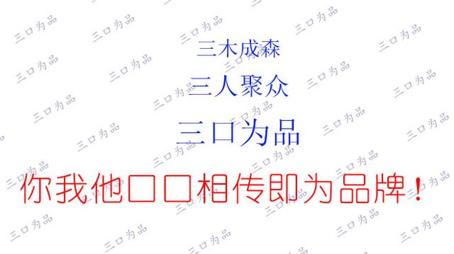 北汽成立不到10年，取得的成就相当辉煌！