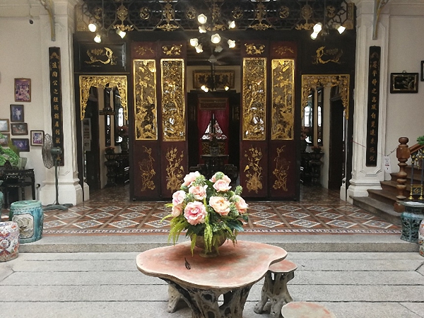 移化猜成语_看图猜成语(2)