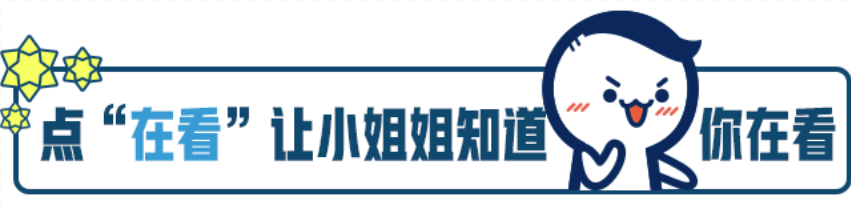 搭载“三涡轮增压”发动机，改款的SQ7 TDI曝光！