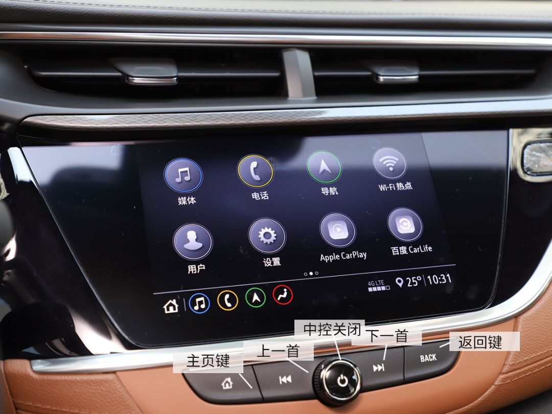 15.59万起!别克全新SUV值得入手吗?买之前你得知道这些