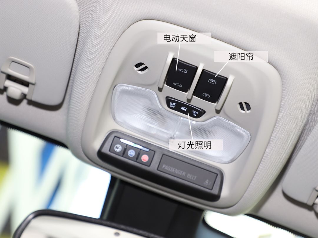 15.59万起!别克全新SUV值得入手吗?买之前你得知道这些