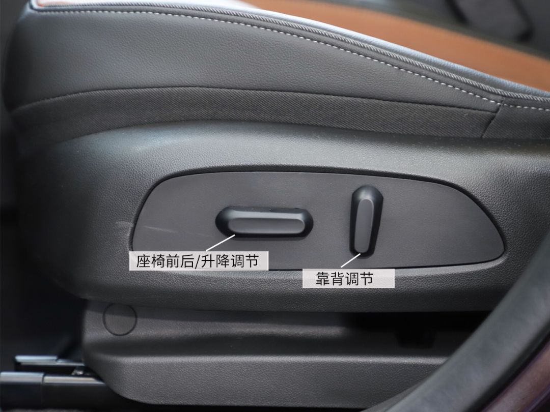 15.59万起!别克全新SUV值得入手吗?买之前你得知道这些