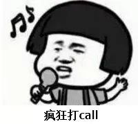 周口地区有多少人口_水位逼近10米!周口扶沟县摆渡口大闸8个闸孔全部打开,河