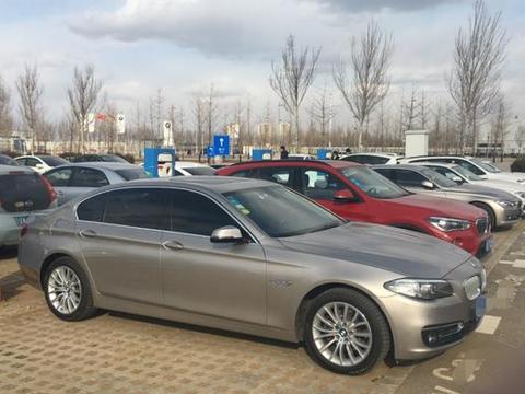 老婆喜欢轿车，老人喜欢MPV，我喜欢SUV，选车真的很难吗？