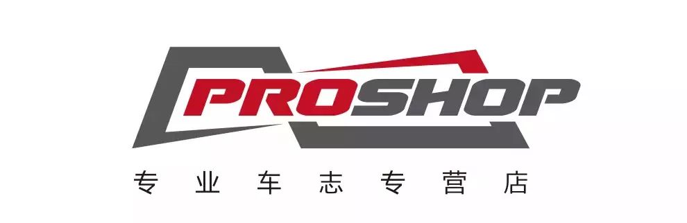 雷克萨斯史上最强敞篷车诞生?LC敞篷版要来了?!
