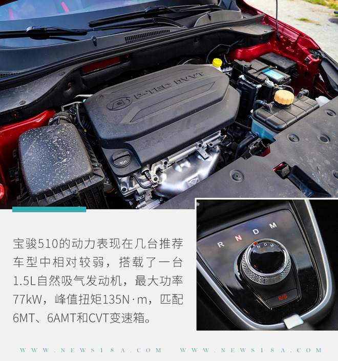 预算10万想买SUV？这5款自主小型SUV不容错过